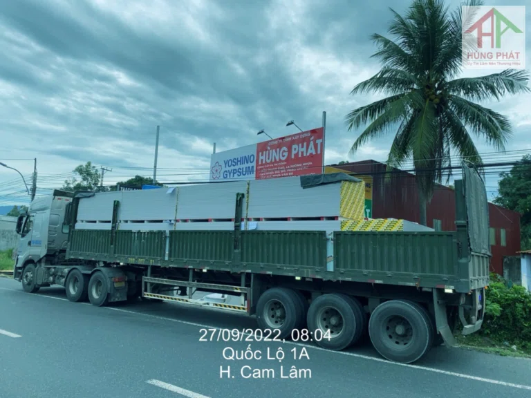 870019A4 D1D9 49E9 912C BA7D023129E4
