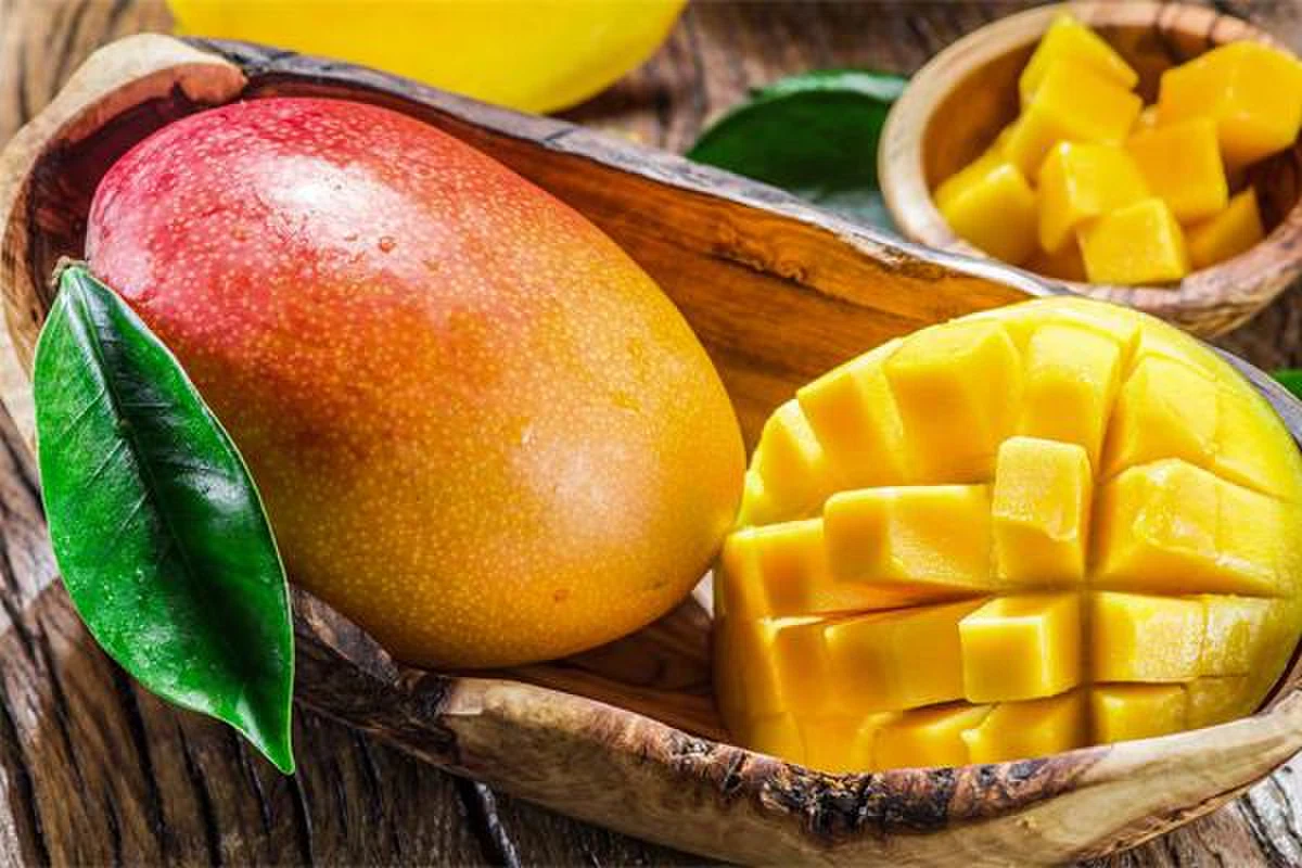 anh minh hoa natural cure 65852d71e75449c2a86d194d933eb12f