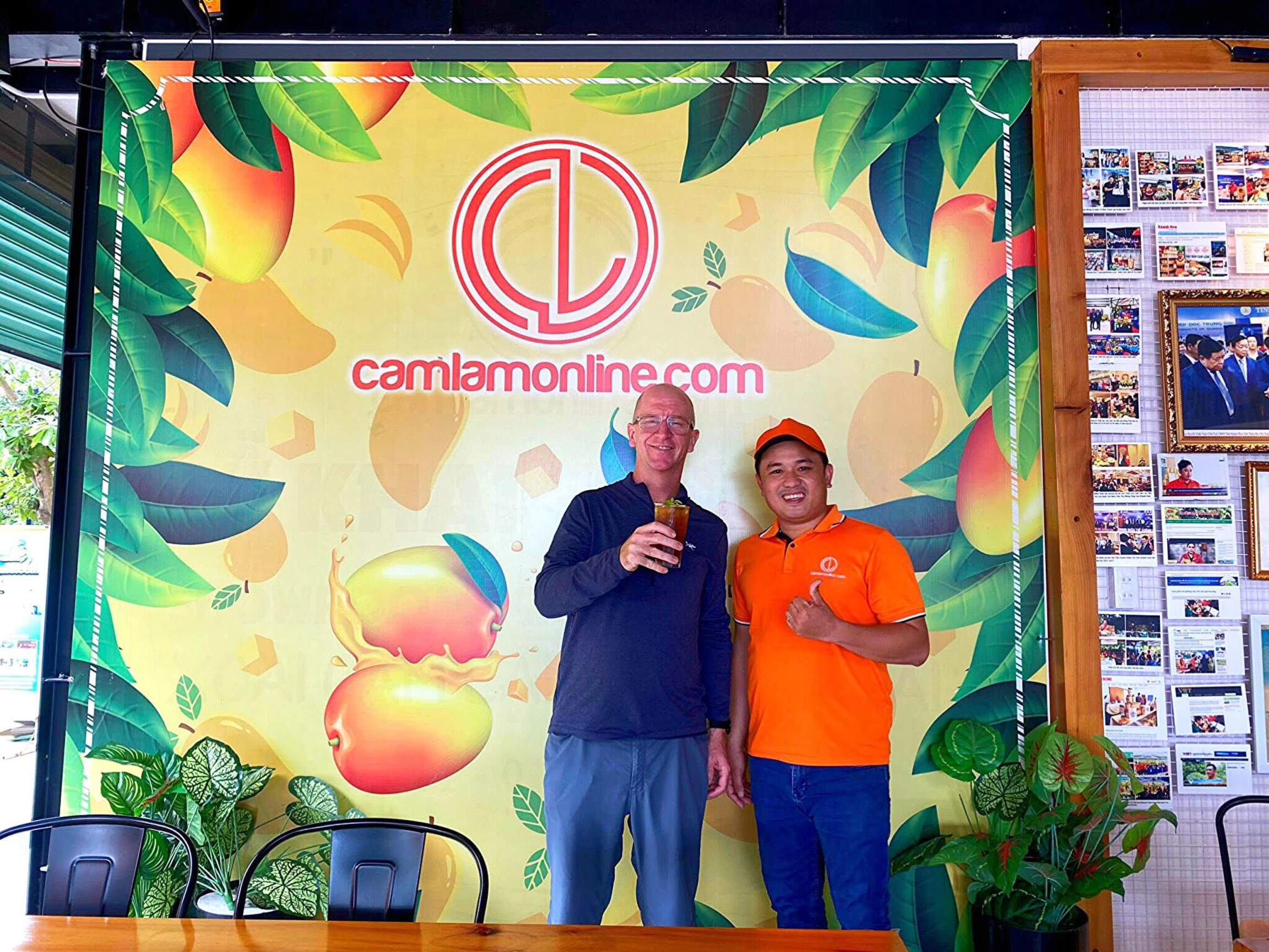 z4809622132824 3613683ee12f143ece956e20195918d4