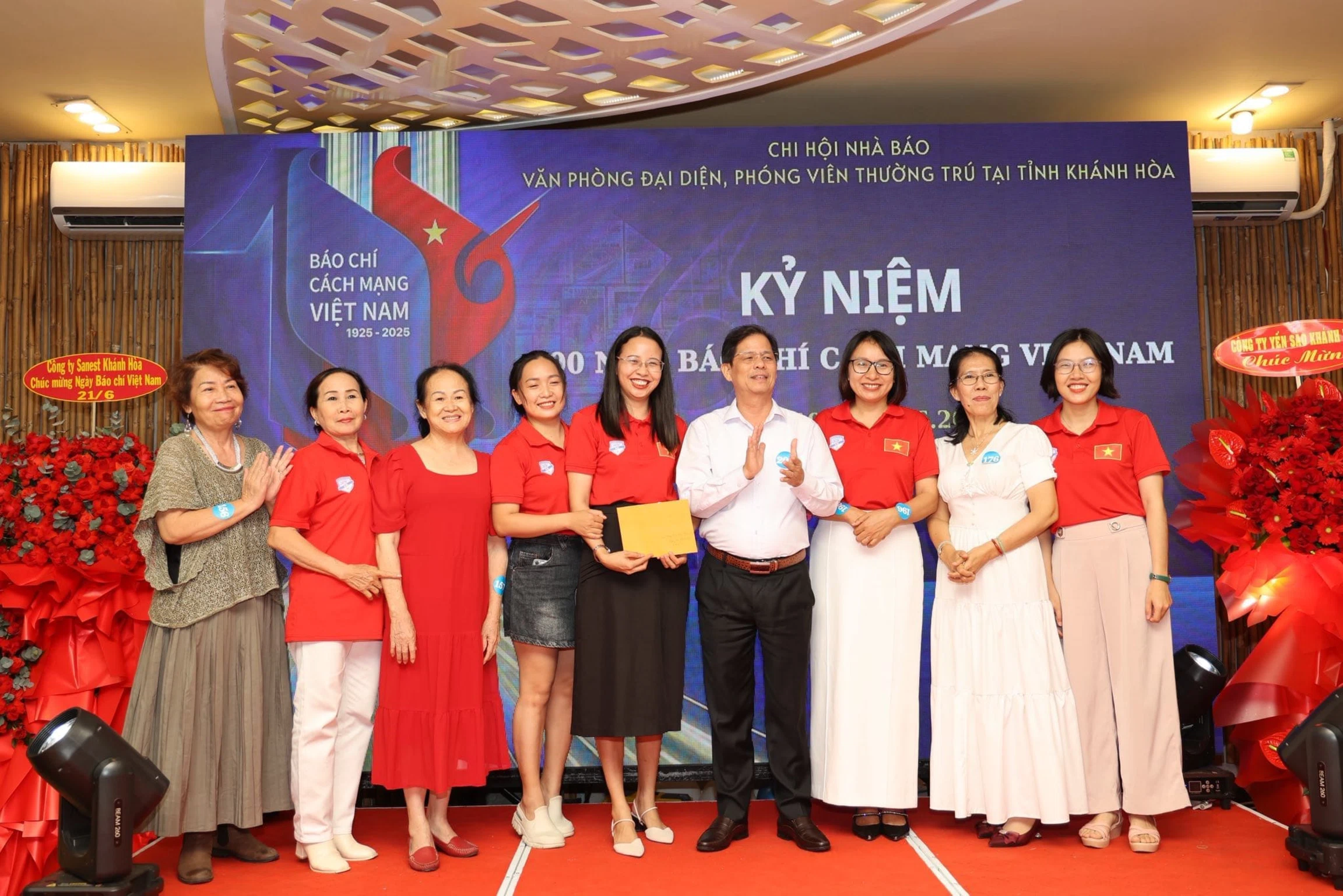 509328506 24388275877476565 7828155149836356527 n