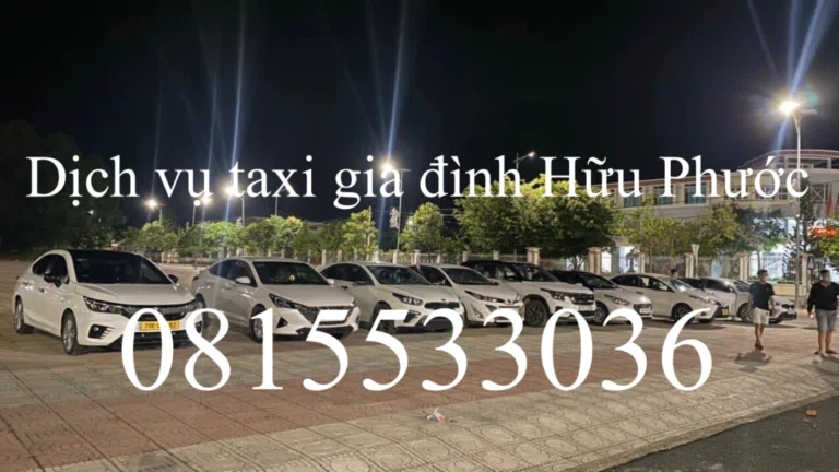 00FC1FD0 1E8E 43A9 8BCF 575C02A04009 scaled