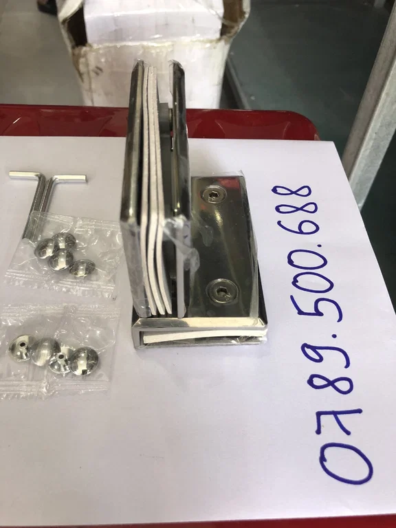 z3115893678246 cc690587d82dc60aace24f7858c6e837
