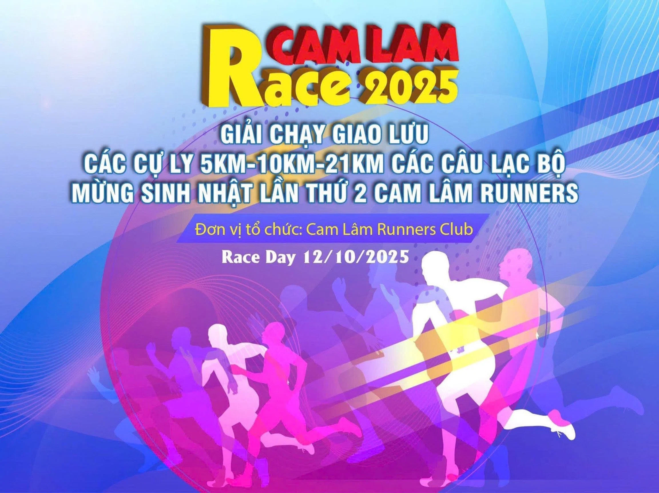 559405134 25349039724733504 8854643077610339297 n