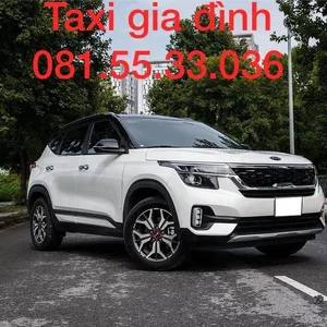 3896F567 88AE 47C2 A42F 47E8687C607E