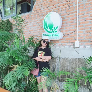 IMG20220109111811