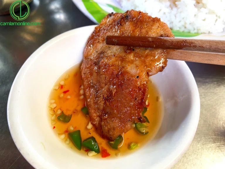294272806 5814113268652774 8741055117084734259 n