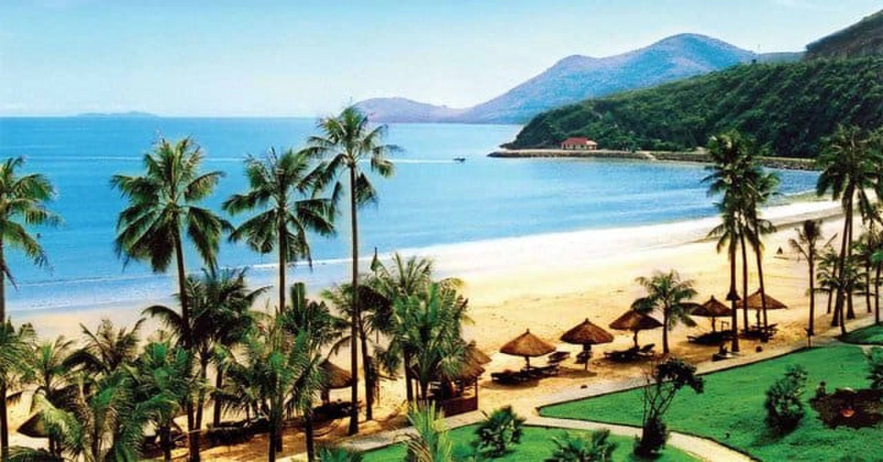 ban hanh chuong trinh hanh dong phat trien khanh hoa tro thanh do thi thong minh ket noi quoc te1647918369