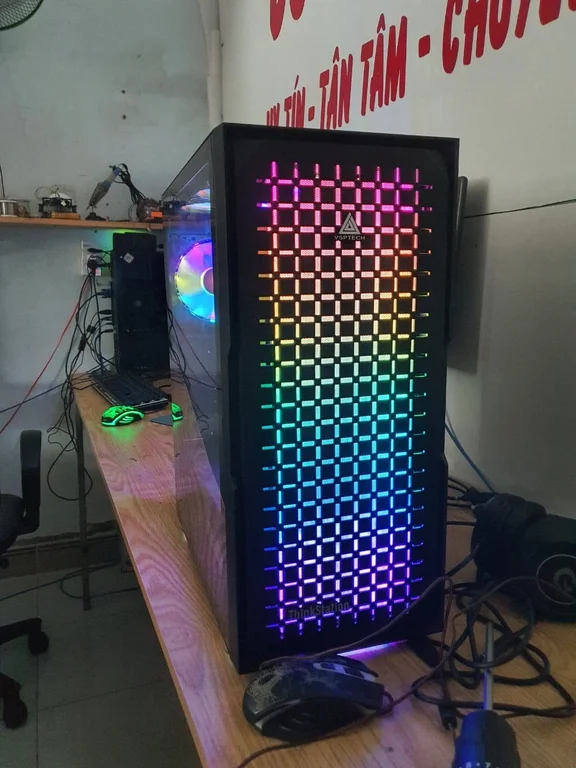 z3112068939451 5f7857ff65abc27040911e0cf51836bd