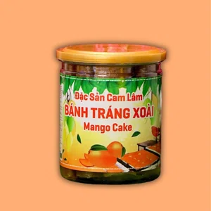 BÁNH XOÀI 250G