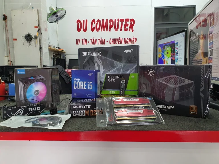 z3112068997654 0c26f5b3cdb03e01b8f1a6f9b3fc0802