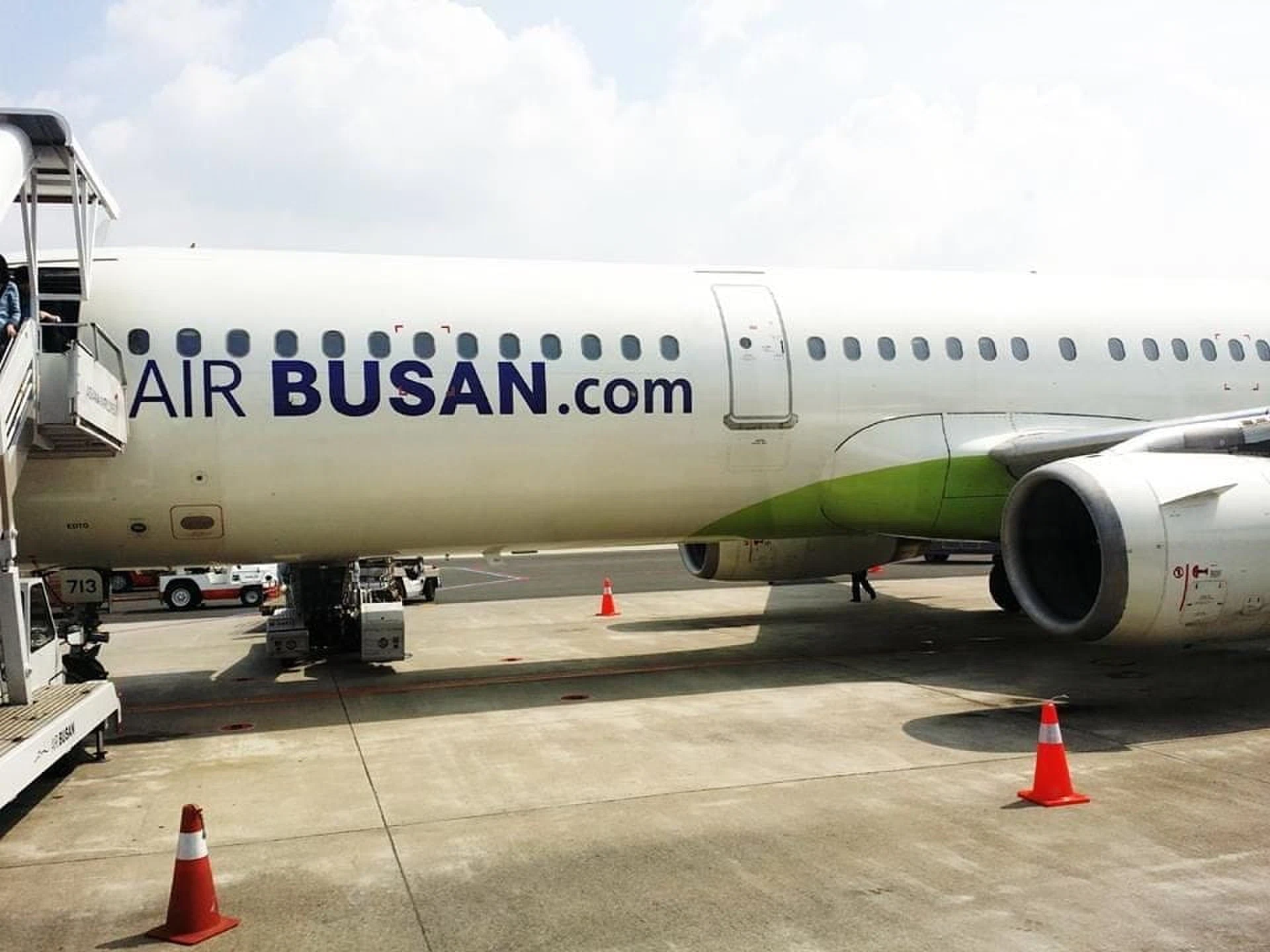 air busan 20220419154003