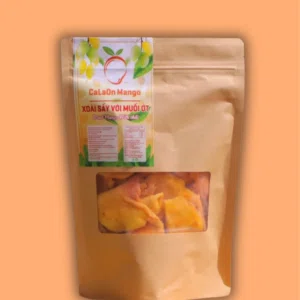CALAON 500G
