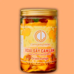 DẺO 300G
