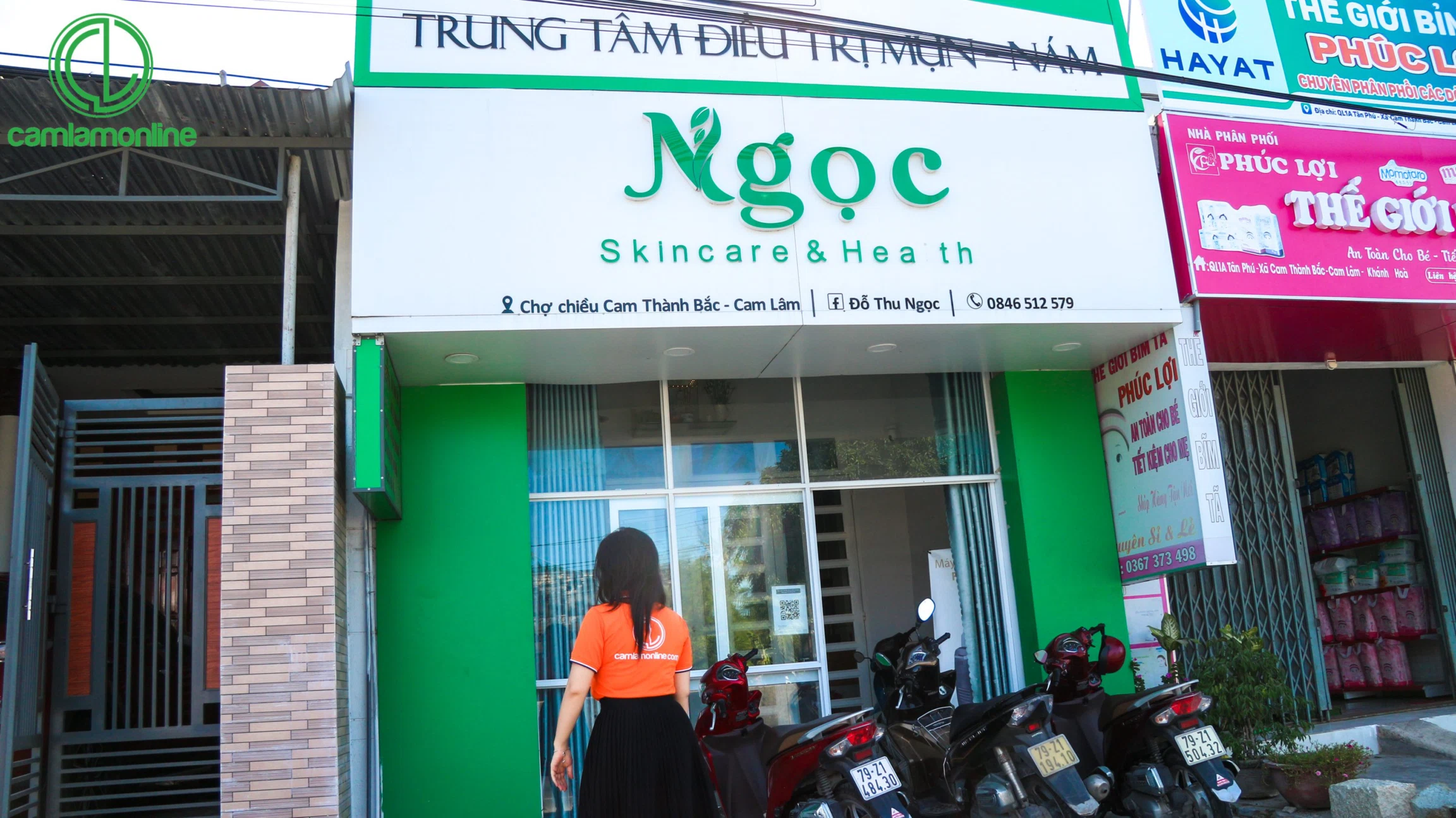 1 2 scaled