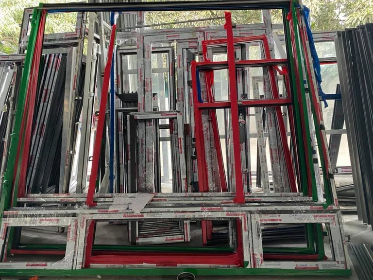 167900556 1877429295766719 2764765452853492385 n