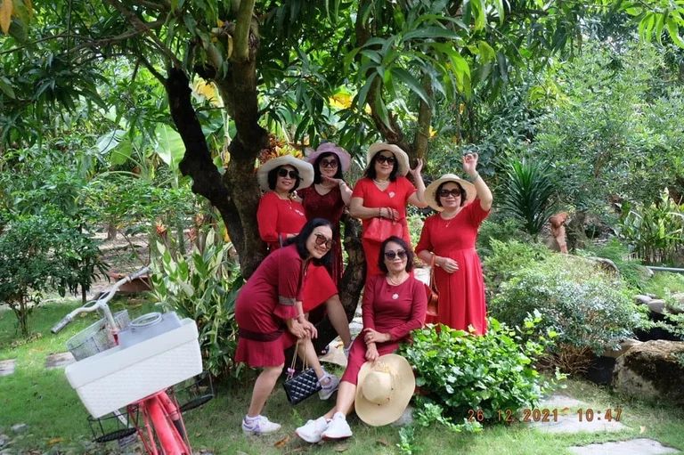 IMG 20211227 143900