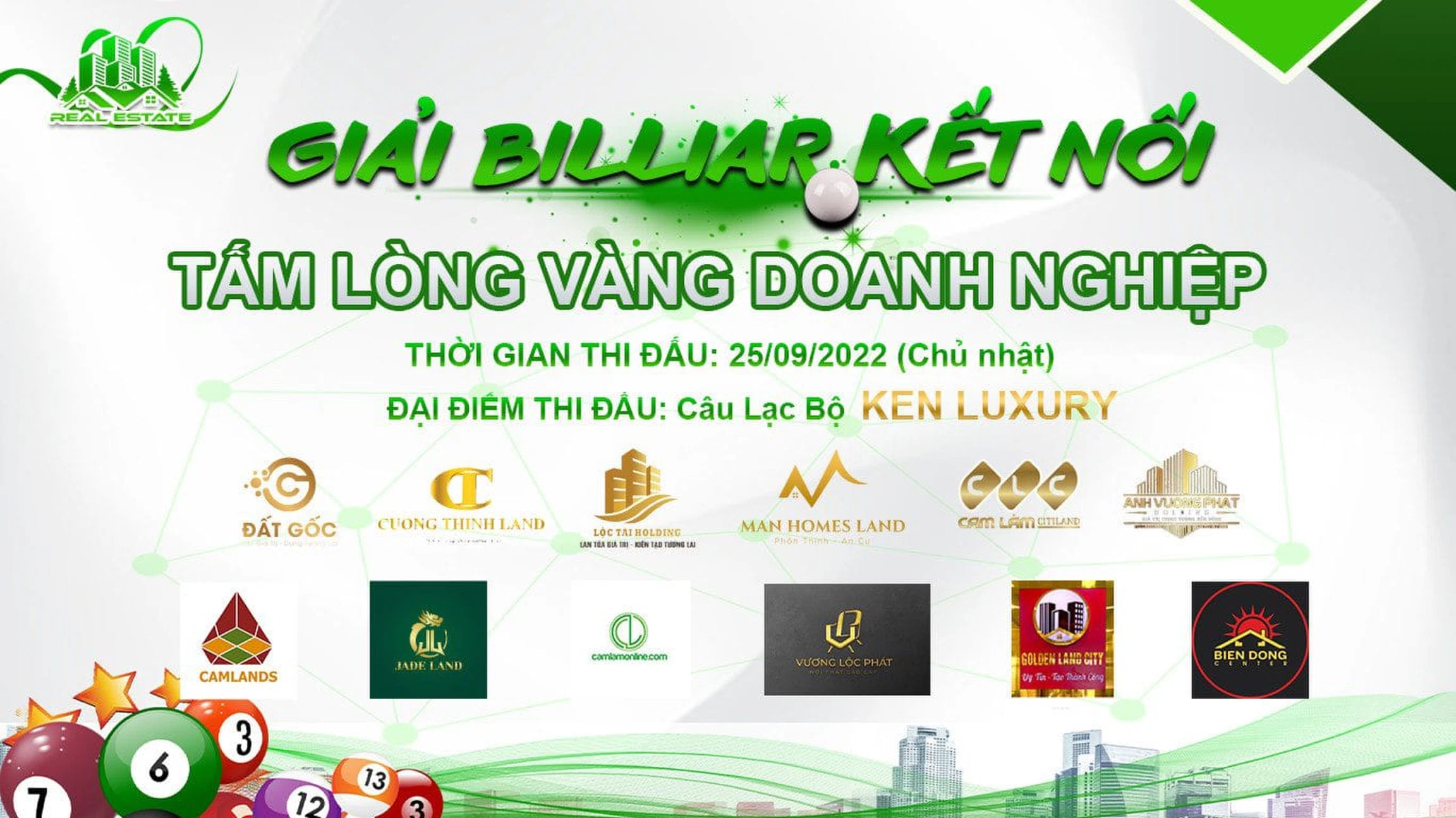 POSTER ONLINE