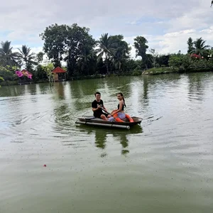 IMG20210613141145