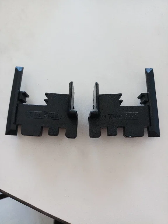 z3115893626973 2dcd0513e9a1e294067cc9d56c612d09