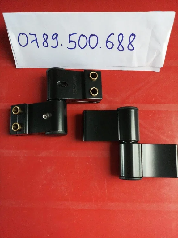 z3115893659080 59d1774d1d3fdd9462b9ea2090bf861c