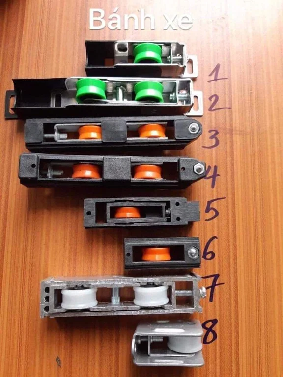 z3115893633975 8c326583b0b854098ec123002c07233d