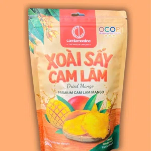 DẺO 500G