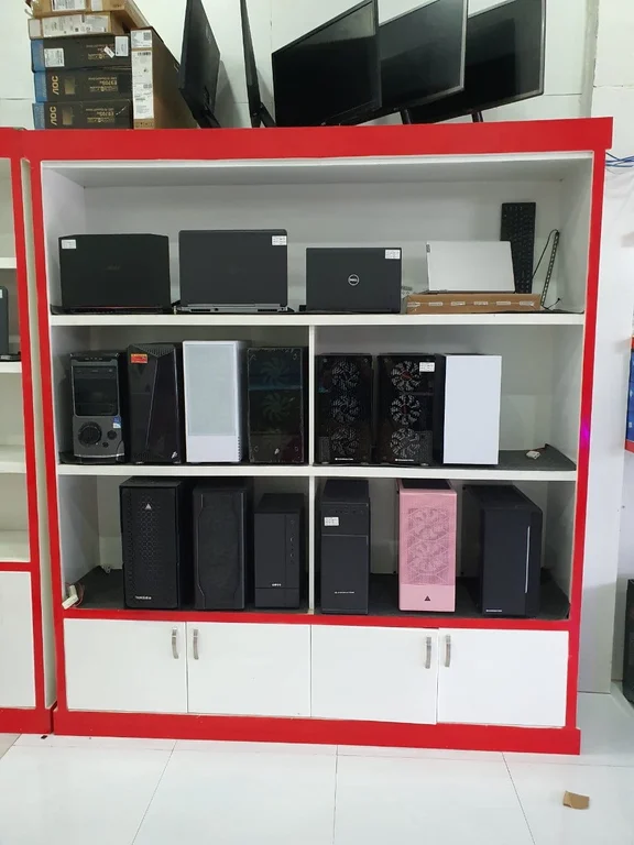 z3112068990969 d9bf452c35aeebfcb26416e1fea470ef